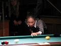 CWPT Qualifier 044
